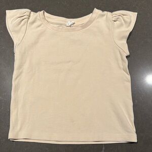 Colored Organics t shirt